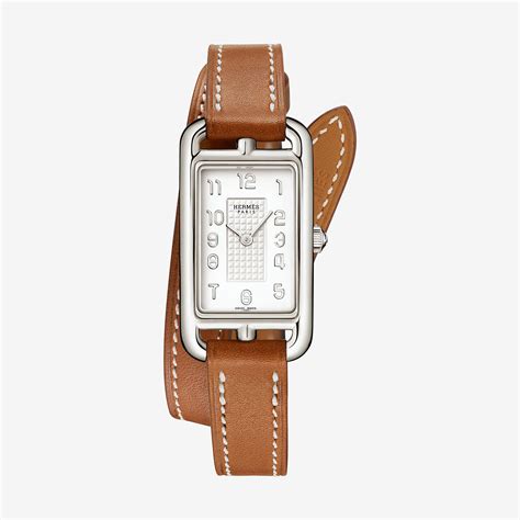 hermes watch women's|Hermes watch online shop.